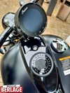 Indian Chief Dark Horse 44 Click for Detail