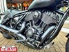 Indian Chief Dark Horse 44 Click for Detail