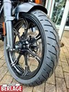 Indian Chief Dark Horse 44 Click for Detail