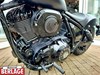 Indian Chief Dark Horse 44 Click for Detail