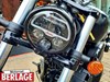 Indian Chief Dark Horse 44 Click for Detail