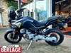 Moto Guzzi Stelvio 45 Click for Detail