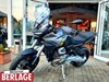 Moto Guzzi Stelvio 45 Click for Detail