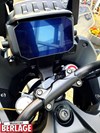 Moto Guzzi Stelvio 45 Click for Detail