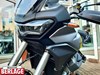 Moto Guzzi Stelvio 45 Click for Detail