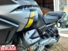 Moto Guzzi Stelvio 45 Click for Detail