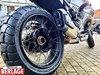 Moto Guzzi Stelvio 45 Click for Detail