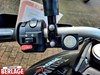 Triumph Tiger 800 XC 31