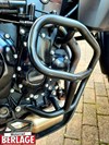 Triumph Tiger 800 XC 31
