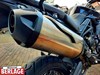 Triumph Tiger 800 XC 31