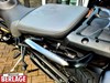 Triumph Tiger 800 XC 31