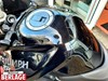 Triumph Tiger 800 XC 31