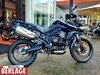 Triumph Tiger 800 XC 31