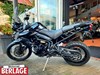 Triumph Tiger 800 XC 31