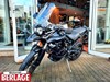 Triumph Tiger 800 XC 31