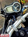 Triumph Tiger 800 XC 31