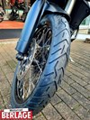 Triumph Tiger 800 XC 31