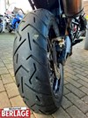 Triumph Tiger 800 XC 31