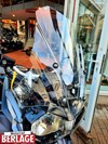 Triumph Tiger 800 XC 31