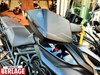 Triumph Tiger 800 XC 31