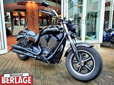 Victory Judge 32