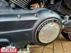 Victory Judge 30