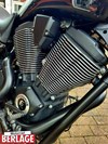 Victory Judge 30