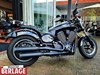Victory Judge 32