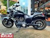 Victory Judge 32