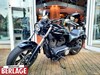 Victory Judge 30