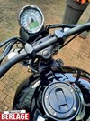 Victory Judge 32