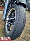 Victory Judge 32