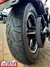 Victory Judge 32