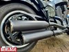 Victory Judge 32
