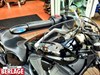 Victory Judge 32