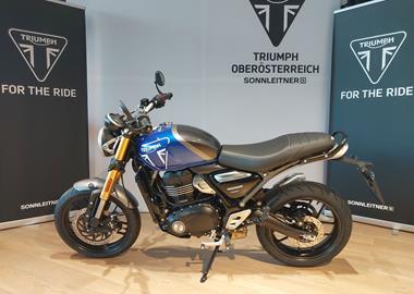 Gebrauchte Gebrauchte