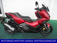 Honda ADV350