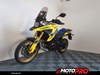 Suzuki V-Strom 1050DE