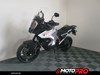 KTM 1290 Super Adventure S