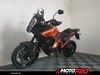 KTM 1290 Super Adventure S