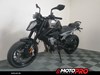 KTM 790 Duke