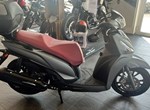 Angebot Kymco People S 300i