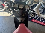 Angebot Kymco People S 300i