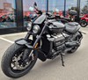 Triumph Rocket 3 Storm R