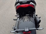 Angebot Triumph Rocket 3 Storm R