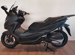 Angebot Honda Forza 125