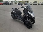 Angebot Piaggio MP3 300