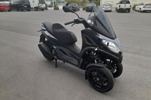 Angebot Piaggio MP3 300