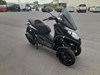 Piaggio MP3 300