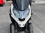 Angebot Piaggio MP3 300